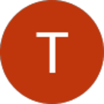Tati Tuvrila
